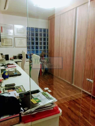 Imagem APARTAMENTO À VENDA NA ACLIMAÇÃO, SÃO PAULO