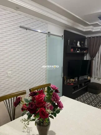 Imagem Encantadora residência na Vila Ernesto - 200 metros do Metrô Vila das Belezas