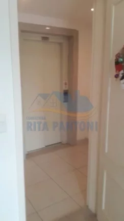 Imagem Apartamento - Ribeirão Preto - Nova Aliança - Região Sul