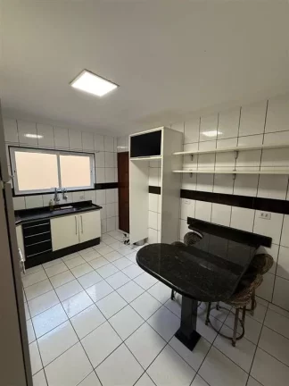 Imagem CASA TUPI - PRAIA GRANDE SP