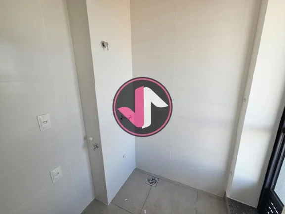 Imagem Descubra o conforto e a sofisticação no coração de Cuiabá! Apresentamos o apartamento dos sonho...