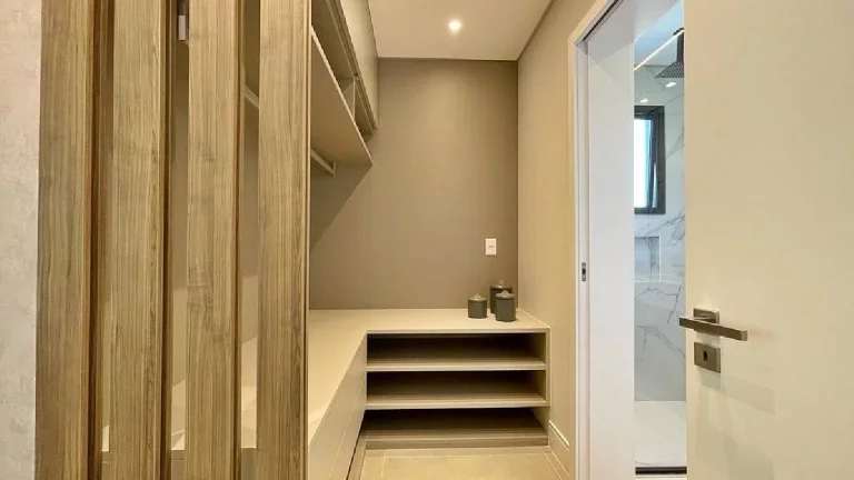 Imagem Casa Exclusiva à Venda no Módulo 11- Riviera de São Lourenço