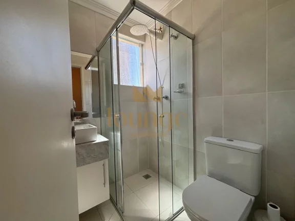 Imagem Apartamento em Sorocaba