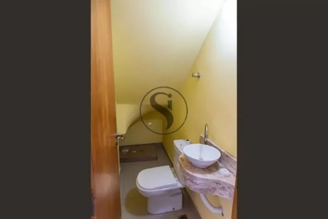 Imagem CASA RESIDENCIAL em SÃO PAULO - SP, IPIRANGA