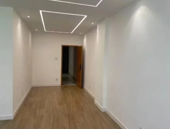 Imagem Apartamento de luxo à venda em Niterói, Icaraí, com 3 quartos, 100m2