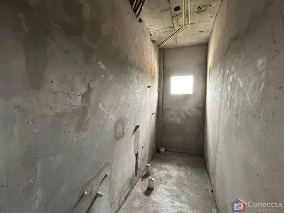 Imagem Apartamento Cobertura Duplex à venda no Jardim Centro em Patos de Minas