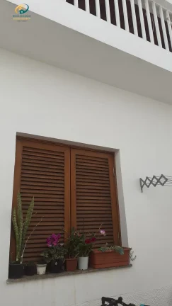 Imagem Sobrado à venda em São Paulo/SP