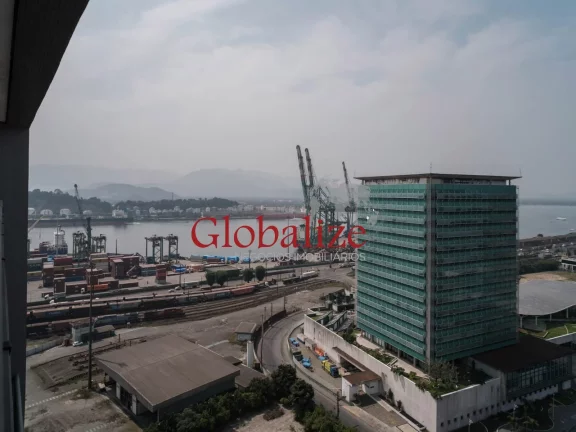 Imagem SALA COBERTURA DUPLEX COM ROOFTOP PRIVATIVO 234M², R$1.350.000,00 03 BANHEIROS, PORTARIA 24H, LAZER COMPLETO COM PISCINA, ÓTIMA LOCALIZAÇÃO