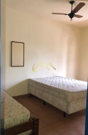Imagem Ótima casa, resiencial ou comercial perto do Shopping novo