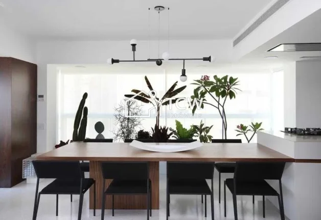 Imagem Apartamento-Alto-Padrao-para-Venda-em-Vila-Clementino-Sao-Paulo-SP