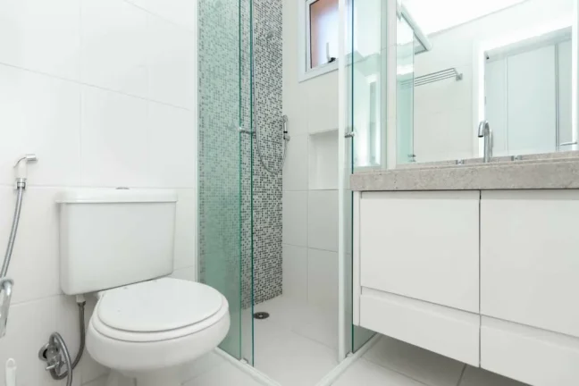 Imagem APARTAMENTO RESIDENCIAL em São Paulo - SP, Vila Mariana