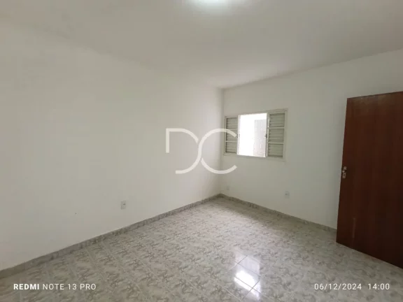 Imagem Venda de casa no centro de Sorocaba |