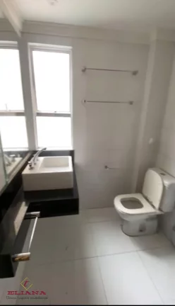 Imagem Apartamento com 2 quartos, 58m², à venda em São Paulo, Jardim Íris
