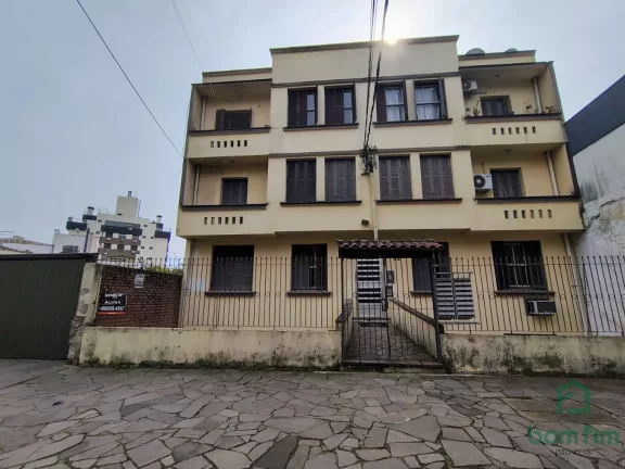 Imagem Apartamento 1 dorm. para aluguel Petrópolis - Porto Alegre/RS - AP2642