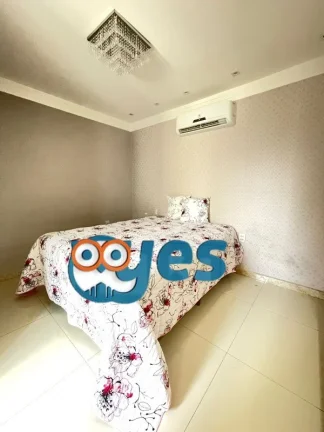 Imagem Casa para venda e Locação no Capuchinhos com 4 quartos
