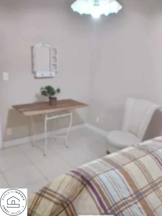 Imagem Casa Térrea em Sao Paulo / Zona norte / Vila Carbone / 2 Quadras Av Inajar.