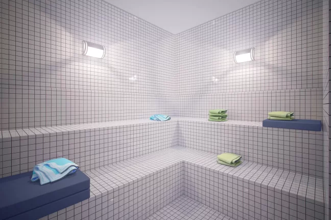 Imagem Apartamento com 2 dorms, Aviação, Praia Grande - R$ 425 mil, Cod: 1731