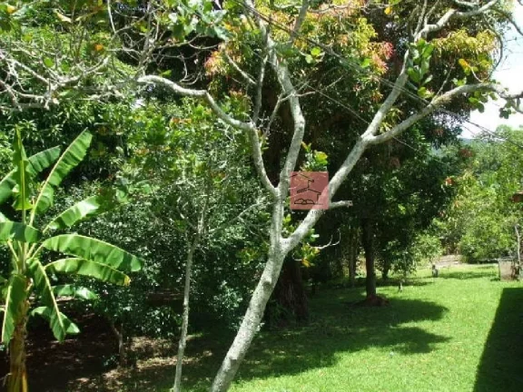 Imagem Casa para Venda em Maricá/RJ - 4 Dorm. 280 m2 Área Útil