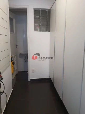 Imagem Apartamento à venda, Santa Paula, São Caetano do Sul, SP