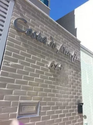 Foto do imóvel Apartamento com 2 Quartos à Venda, 74 m² em Itapuã