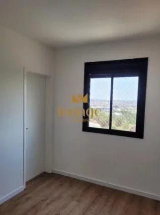 Imagem Apartamento à Venda no Altos da Boa Vista ZL - Sorocaba/SP