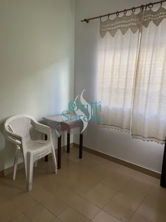 Imagem Casa térrea à Venda em Estufa I - Ubatuba - SP