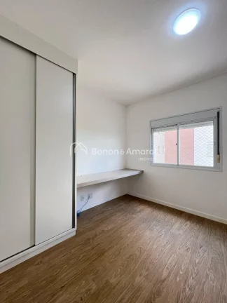 Imagem Excelente oportunidade de apartamento à venda em Paulínia, localizado no Residencial Art ... Life, p...
