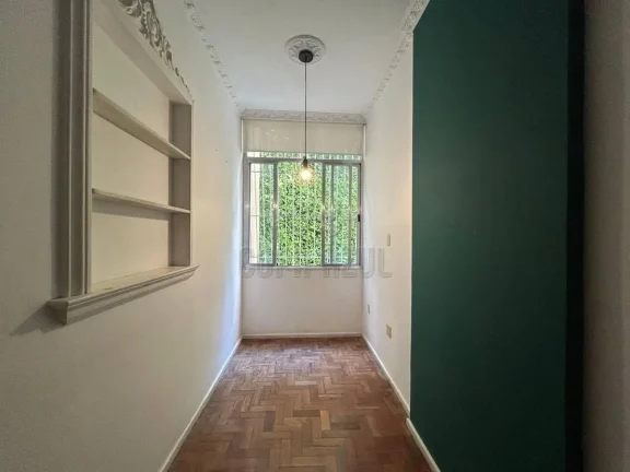 Imagem Copacabana – Rua Barata Ribeiro | Residencial › Apartamento 1 quarto(s) à Venda