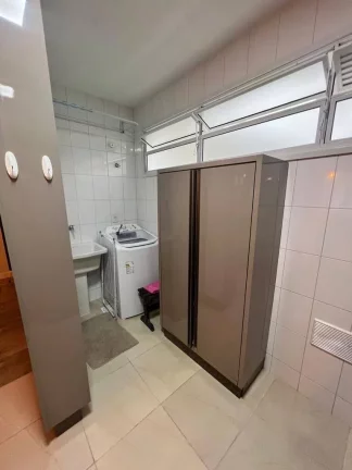 Imagem Apartamento 1 quarto Marine Home Resort
