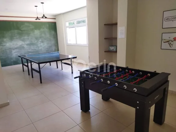 Imagem Apartamento à venda - Centro