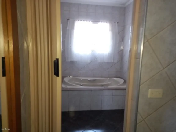 Imagem Casa para Venda em Mongaguá, Balneário Itaóca, 4 dormitórios, 3 suítes, 3 banheiros, 2 vagas