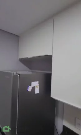 Imagem APARTAMENTO GARDEN PQ. JARDIM DAS TULIPAS JUNDIAI