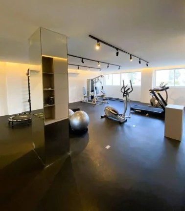 Imagem À Beira do Paraíso: Apartamento com Vista Mar no Melhor do Bessa – 50m da Praia!
