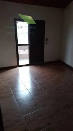 Imagem Apartamento com 4 quartos, 230,00m2, à venda em Mogi das Cruzes, Vila Ipiranga