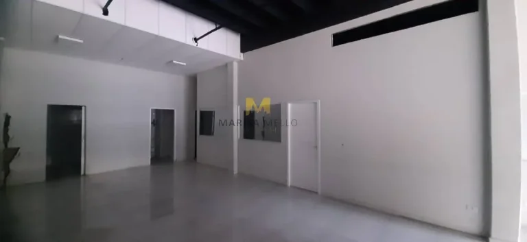 Imagem Loja para locação no Centro de Piraquara!!!
