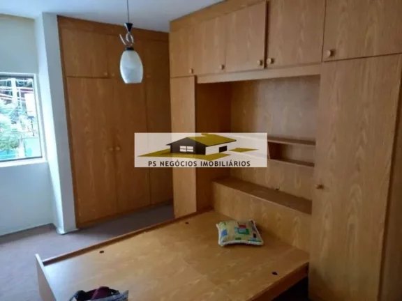 Imagem Apartamento para venda no Jardim Paulista com 57mts