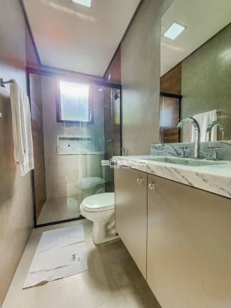 Imagem Imóvel para locação Anual com 2 Dormitórios 62m², 2 vagas - Riviera de São Lourenço - Bertioga SP