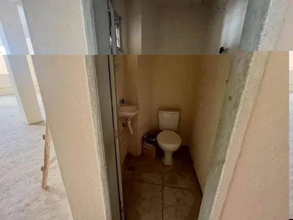 Imagem Excelente Oportunidade de Investimento - Imóvel Comercial e Residencial no Centro de Barbacena