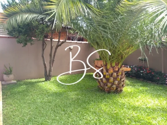 Imagem CASA RESIDENCIAL em IGREJINHA - RS, Centro