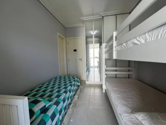 Imagem Apartamento com 3 dormitórios à venda, 138 m por R$ 4.200.000,00 - Riviera