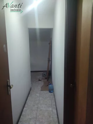 Imagem Apartamento à venda no bairro Ponta da Praia em Santos/SP
