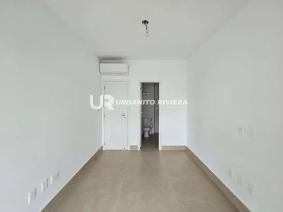 Imagem Apartamento à Venda 3 Suítes, 137 m2 Sofisticação e Conforto em Localização Privilegiada