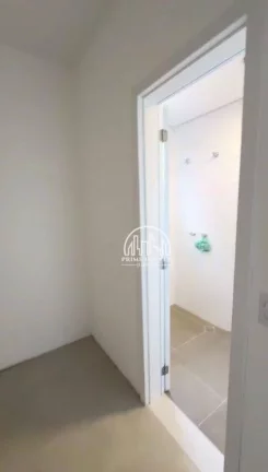 Imagem Apartamento com 3 dormitórios à venda, 141 m² por R$ 2.074.900,00 - Vila Bela - Jundiaí/SP