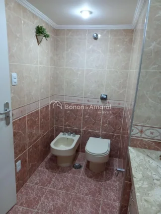 Imagem Se você busca conforto e praticidade em uma das regiões mais valorizadas da cidade, este é o imó...
