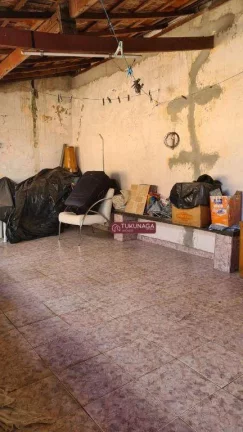 Imagem Casa à venda por R$ 550.000,00 - Vila Renata - Guarulhos/SP