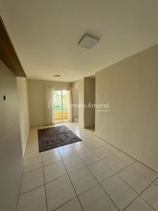 Imagem Excelente oportunidade para quem busca conforto, praticidade e qualidade de vida em uma das regiões...