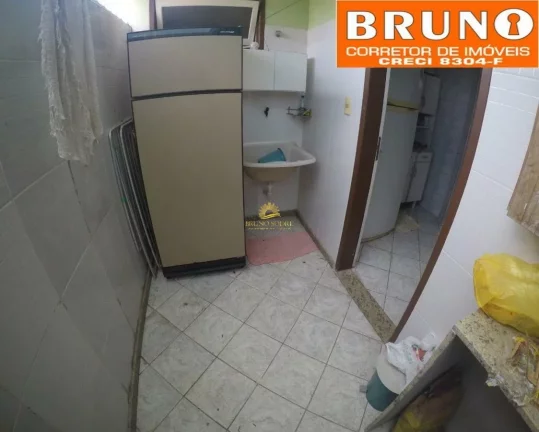 Imagem Casa Duplex Mobiliada em Condomínio Fechado em Guarapari: Lazer Completo e Financiamento Facilitado...