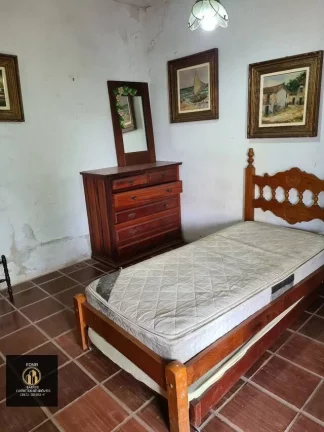 Imagem Casa, Jardim Virgínia, Guarujá - SP