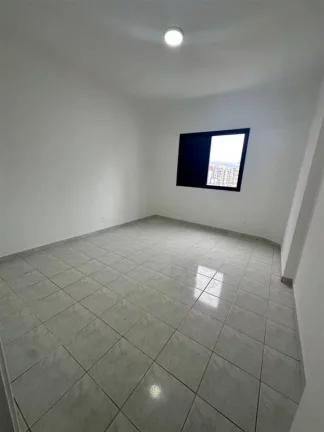 Imagem Apartamento com 1 dorm, Guilhermina, Praia Grande - R$ 280 mil, Cod: 2877