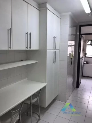 Imagem Mooca Apartamento 84M², 3 dormitórios, 2 suítes, 2 vagas, lazer completo ótima localização e valor !!